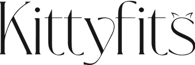 Kittyfits Logo